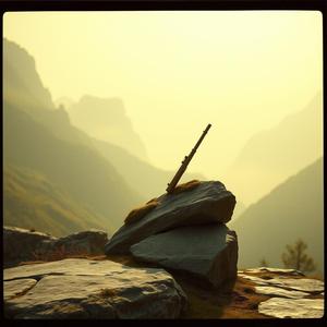 Լեռների երկիր