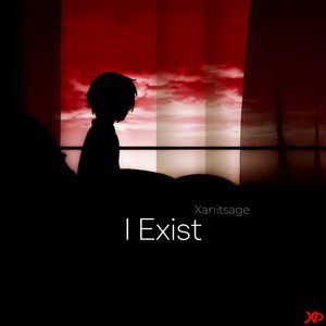 I Exist