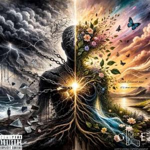 Survive (feat. Huncho Velli & Chisom Da Core)