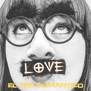 The Ceremony's Evening