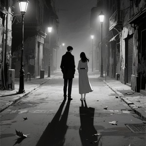 Lazy×网感 Type Beat “忍别离”