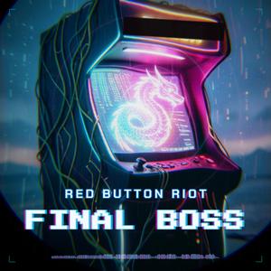 Final Boss