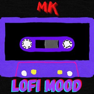 LOFI MOOD