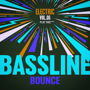 Problem Two (Original Mix)