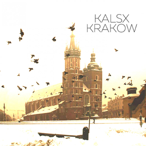 Krakow (Original Mix)