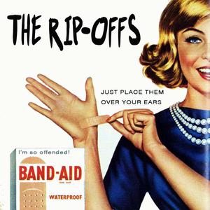 Why do you have to be such a *****? (Live)