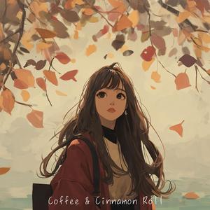 あと何回の季節を