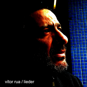 Soneto Soma 14 X