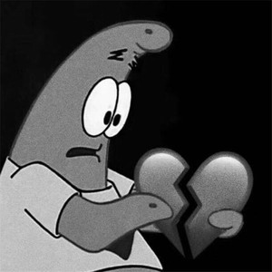 Vexento-Anesthesi不要忘记我爱你（RT Remix）