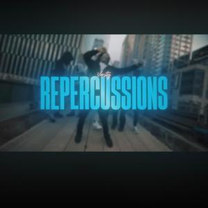 Repercussions