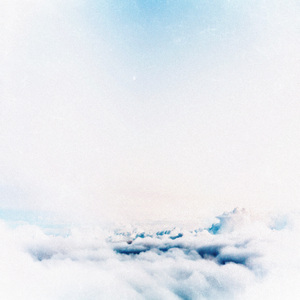 Meditation No. 1 (Fount)