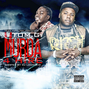 Gamble [Prod. By Zoe Dolo]