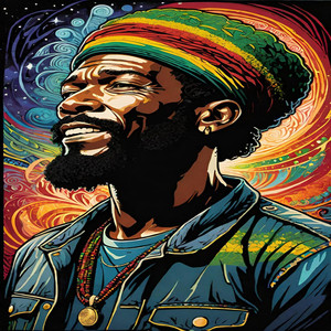 Trenchtown