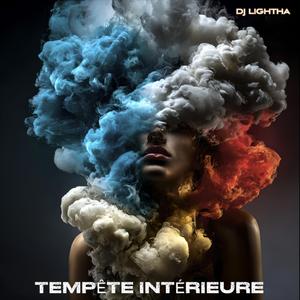 Tempete Intérieure