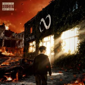 敬畏（Fear of God）