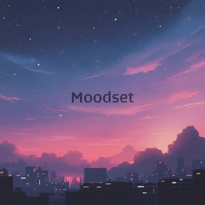 Moodset