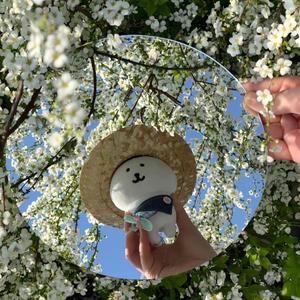 最佳男主角（Prod.Gr33nart Beats）