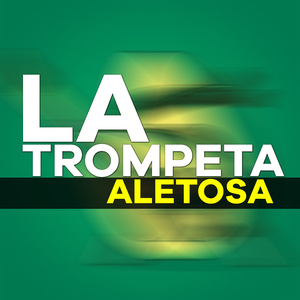 La Trompeta Aletosa