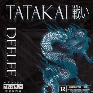 Tatakai