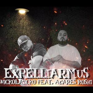 Expelliarmus (feat. Nickolazcko Farra, Sidashit & Sopranomc beats)