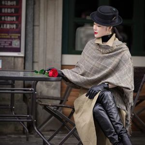 别来无恙 (伴奏)