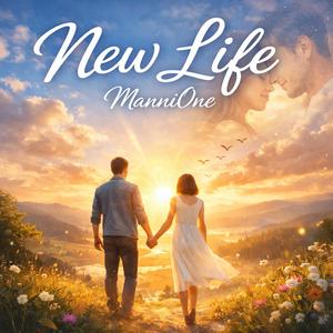 New Life