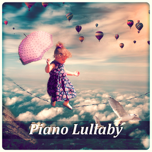 Piano Lullaby