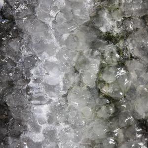 重新定义的自我