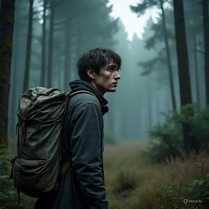 El Bla Señal Perdida