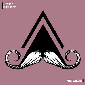 Day Off (Radio-Edit)