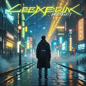 寒夜星光_爱在艳阳天