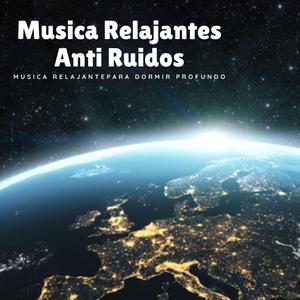 Alineación En La Cama