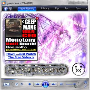 crisis? (feat. prostiiitutiiion)