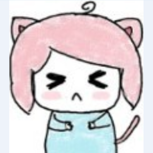 ハナノイロ（Cover nano.RIPE）