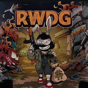 Ona G (feat. Mick Cold)