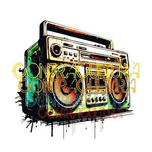 Whoopty Bam (La Fiesta) (feat. Mellow Man Ace, Ivan Patiño & Santino El Gríndio)