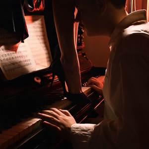 бар, который видел всё