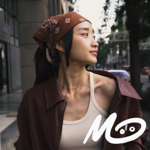 เธอไม่ใช่สิ่งที่ฉันตามหา