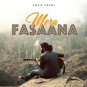 Mera Fasaana