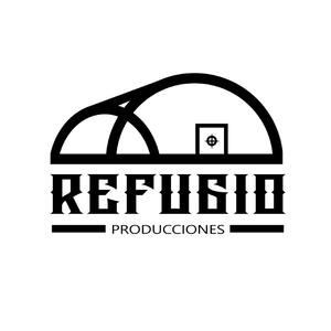 modus operandi -electra rap