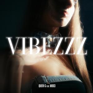 Vibezzz (feat. MB03)