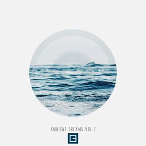 Canvas (Original Mix)