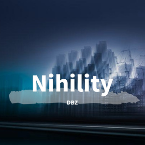 Nihility
