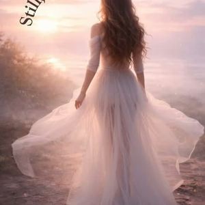 Still, I Move by GYNNIFER B