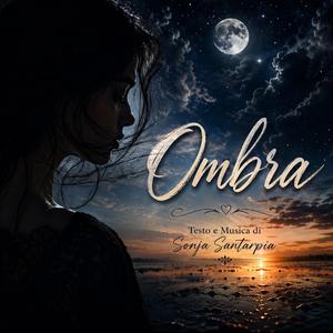 Ombra