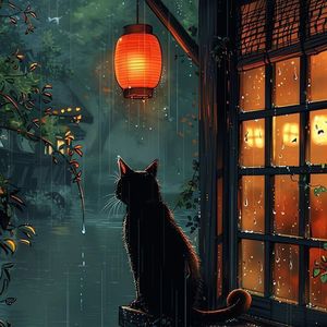 Payphone Commentary (Sped Up)