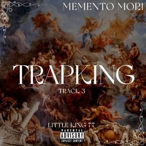 TrapKing (feat. Little King)
