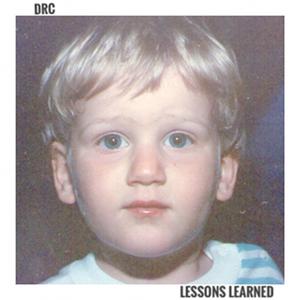 Spark of Magic (Bonus Track)