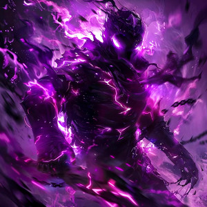 Tomioka SLIDE! (Slowed + Reverb)