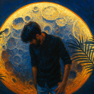 K Timlai Mero Yaad Aaucha?